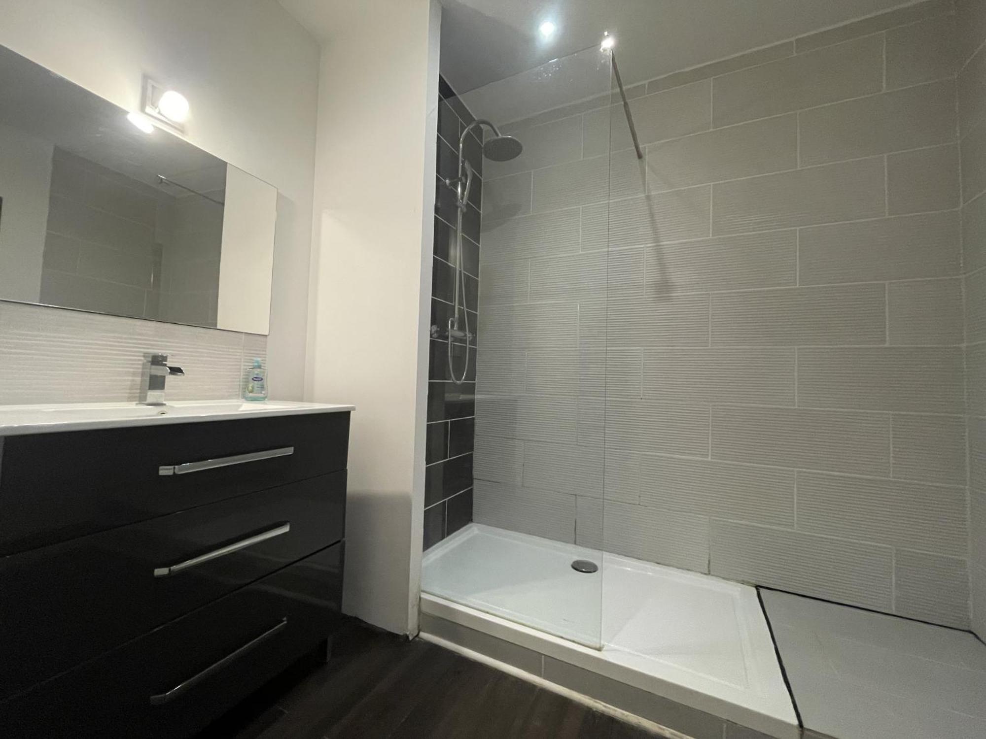 The Central's Pearl - Centre - 6p - Reve Au Mans Appartement